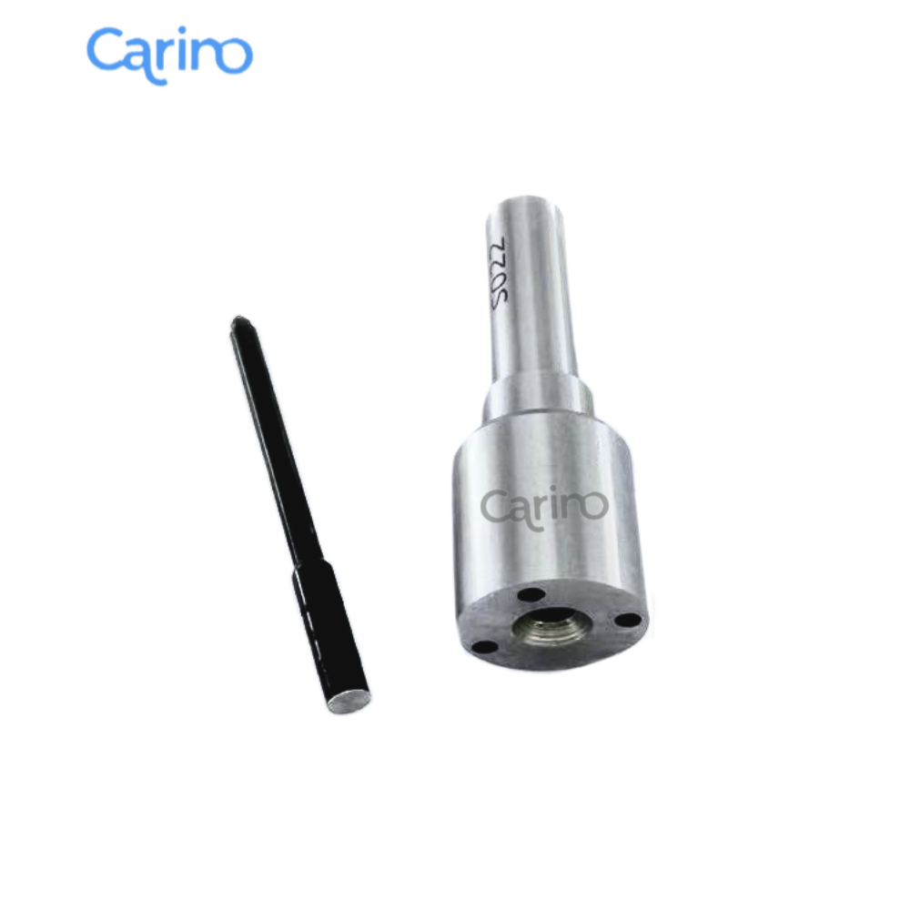 G3S22 293400-0220 Boquilla inyectora para inyector 295050-0401 3707282